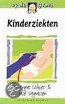 M. Schiet, J. Sagasser - Kinderziekten A Tot Z