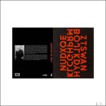 Sarah De Grauwe, Christoph Schulz, Karel De Mey e.a. - Gaston De Mey Monografie.