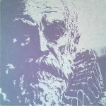 Vries, S.J. de & C. Broekhuijsen - Kijkboek. Uitgegeven naar aanleiding van het 600-jarig bestaan van het Johan van Oldenbarnevelt-gymnasium te Amersfoort in 1976 Vries, S.J. de & C. Broekhuijsen - Kijkboek. Uitgegeven naar aanleiding van het 600-jarig bestaan van het Johan van Oldenbarnevelt-gymnasium te Amersfoort in 1976