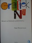 Blom, Ad van der - Grafiek NU - Biënnale van de Nederlandse grafische kunst 3 Blom, Ad van der - Grafiek NU - Biënnale van de Nederlandse grafische kunst 3