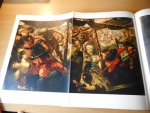 Whele, Harry B. - Arts treasures of the Prado Museum.