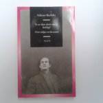 Rushdie - Is er dan niets meer heilig