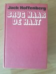 Hoffenberg,J. - Brug naar de haat /druk2 Hoffenberg,J. - Brug naar de haat /druk2
