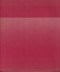 Roland Holst, A. - Onderhuids Roland Holst, A. - Onderhuids