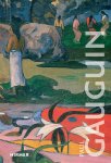 Isabell Cahn 288717, Eckhartd Hoffmann 288718 - Paul Gauguin Great Masters in Art