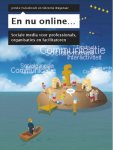 Joitske Hulsebosch - En nu online ... / HRD-fonds