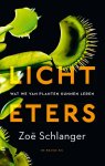 Zoë Schlanger - (1) Lichteters