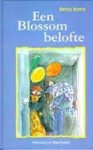 Byars, B. - Een Blossom belofte