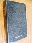 komitee - Gesangbuch fur die Evangelisch-methodistische Kirche
