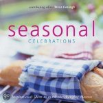 Tessa Evelegh - Seasonal Celebrations