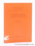 Kessler, Karlheinz. - Untersuchungen zur historischen Topographie Nordmesopotamiens nach keilschriftlichen Quellen des 1. Jahrtaussends v. Chr. Kessler, Karlheinz. - Untersuchungen zur historischen Topographie Nordmesopotamiens nach keilschriftlichen Quellen des 1. Jahrtaussends v. Chr.