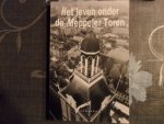 Houdel Jan - Het leven onder de Meppeler Toren