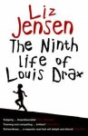 Liz Jensen - Ninth Life Of Louis Drax