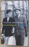 Koolschijn, Gerard - Geen sterveling weet Koolschijn, Gerard - Geen sterveling weet