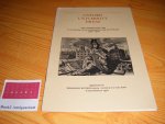  - Oxford University Press, Een universitaire pers en haar rol in de verspreiding der wetenschap 1478-1978 Tentoonstelling 23 november 1978 - 27 januari 1979