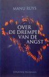 RUYS Manu - Over de drempel van de angst.