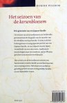 Pilgrim, Ruriko - Het seizoen van de kersenbloesem