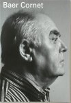 P. Hefting 17456 - Baer Cornet