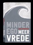 Jan Kersschot - Minder ego, meer vrede