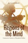 G. Cobau - Regions of the Mind