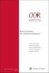 - Digitalisering En Conflictoplossing - Digitalisering En Conflictoplossing