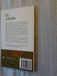 Slagter, H.B. - De Geliefde / Zeven omschrijvingen van Jezus Christus Slagter, H.B. - De Geliefde / Zeven omschrijvingen van Jezus Christus