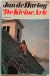 Hartog Jan de - De Kleine Ark Filmeditie Watersnood 1953
