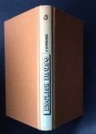 Spankie, G.M. - English in use Spankie, G.M. - English in use