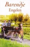 Troost, Pleun R. - Barendje Engelen