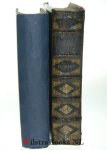 Clark, Samuel - Annotatien over 't N. Testament Onzes Heeren en Zaligmakers Jesu Christi, Met een Verklaaring van alle de zwaare spreekwyzen, en Woorden, met de gelijkluydende Schriftuurtexten, beyde in stoffe en in woorden. Waar by gevoegt is De Harmonie der...