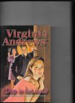 Andrews,Virginia - Diep in het woud