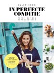 Ellen Hoog - In perfecte conditie