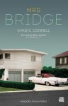 Evan S. Connell, Evan S. Conneel - Mrs Bridge