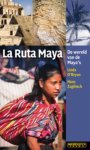 Linda O'Bryan - La ruta Maya / Dominicus