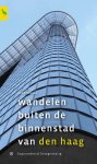 Loek Heskes - Wandelen buiten de binnenstad van Den Haag