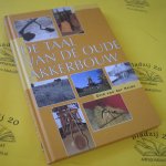 Heide, Dirk, van der. - De taal van de oude akkerbouw.