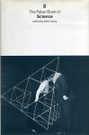 Carey, John(Editor) - The Faber book of Science. Carey, John(Editor) - The Faber book of Science.