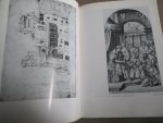 Schaar, Eckhard - Niederländische handzeichnungen 1500-1800 aus dem Kunstmuseum Düsseldorf Schaar, Eckhard - Niederländische handzeichnungen 1500-1800 aus dem Kunstmuseum Düsseldorf