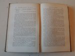 NICHOLSON, E.W.B. EDWARD WILLIAMS BYRON - The gospel according to the Hebrews : its fragments translated and annotated / with a critical analysis of the external and internal evidence relating to it