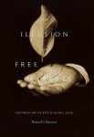 Bernard E. Harcourt - Illusion Of Free Markets