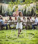Pascale Naessens - Puur Pascale 2 Beter eten is beter leven
