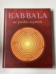 search results - Kabbala, de Joodse mystiek