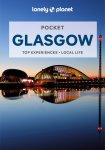 Lonely Planet, Symington, Andy - Lonely Planet Pocket Glasgow Top Sights, Local Experiences