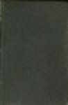 Onbekend - Almanak voor Koophandel en Zeevaart 1890,