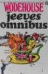 P.G. Wodehouse - Jeeves omnibus