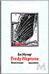 Murray, L. - Fredy Neptune / roman in verzen.