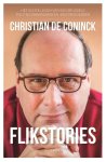 Christian De Coninck 232298 - Flikstories