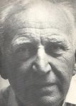 DIJKSTRA, JOHAN. - Johan Dijkstra 1896-1978. Aquarellen, tekeningen en grafiek.