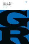 Gerard Reve - (1) De Avonden
