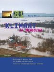 OTTEN, Harry  & BORN, Reinout van den - Klimaat in beweging
